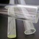 لوله و میله Tubes& Rods پلکسی گلاس فروشگاه پلکسی گلاس پلکسی