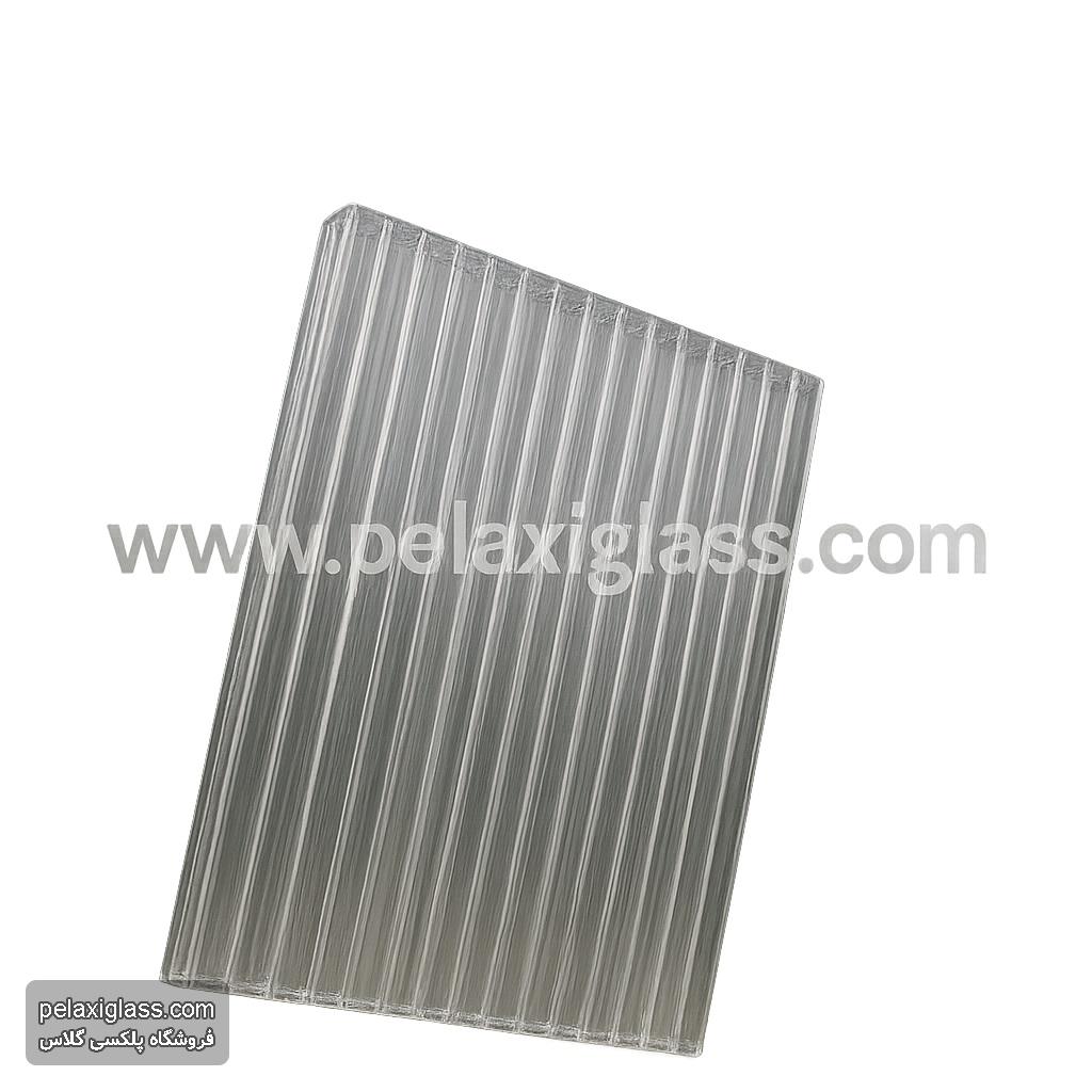 خرید ورق پلی کربنات شفاف (لیست قیمت همراه با سفارش آنلاین) – فروشگاه پلکسی گلاس