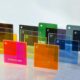 مطالعه بیشتر انواع ورق اکریلیک، پلکسی گلاس تخصصی