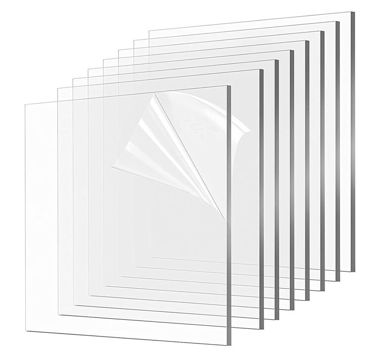 طلق شیشه ای چیست؟