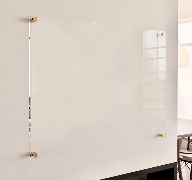 تخته وایت برد پلکسی گلاس چیست؟