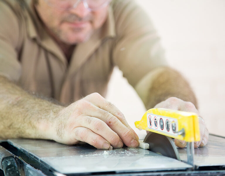 برش ورق مولتی استایل + روش کات طلق مولتی استایل