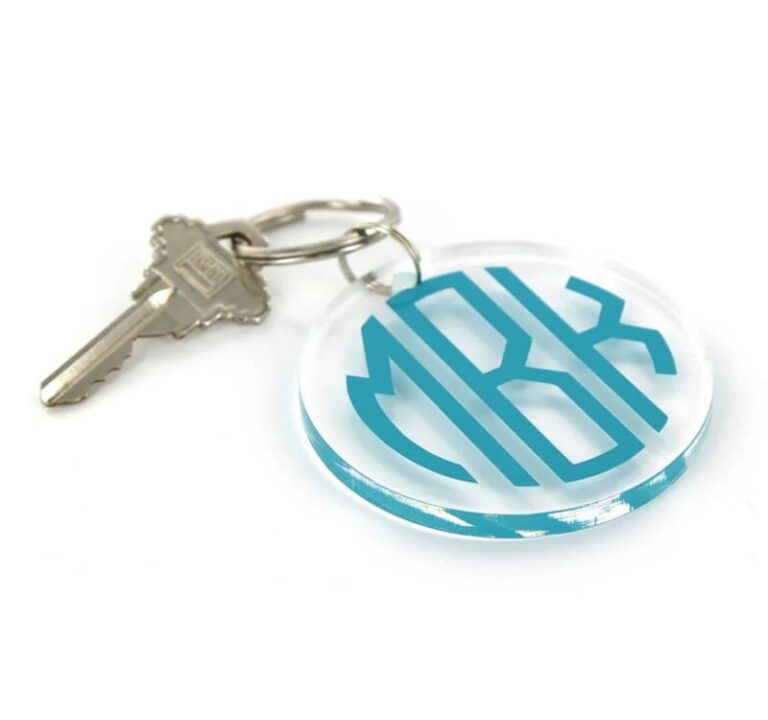 طراحی جاسوییچی و جاکلیدی با ورق مولتی استایل + قیمت خرید و سفارش آنلاین