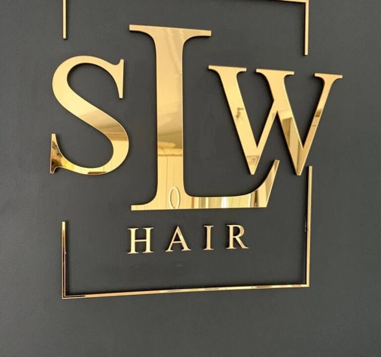 طراحی لوگو با مولتی استایل (قیمت خرید + سفارش آنلاین)