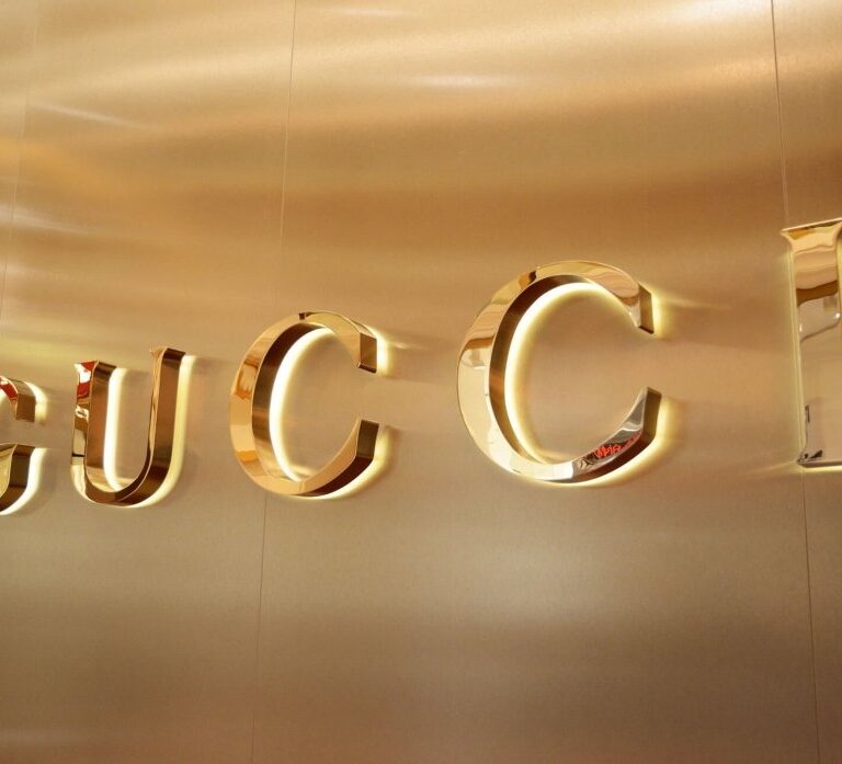 سفارش ساخت تابلو چلنیوم (لیست قیمت + خرید آنلاین)