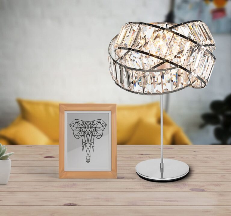 خرید آباژور پلکسی گلاس (لیست قیمت + سفارش آنلاین)