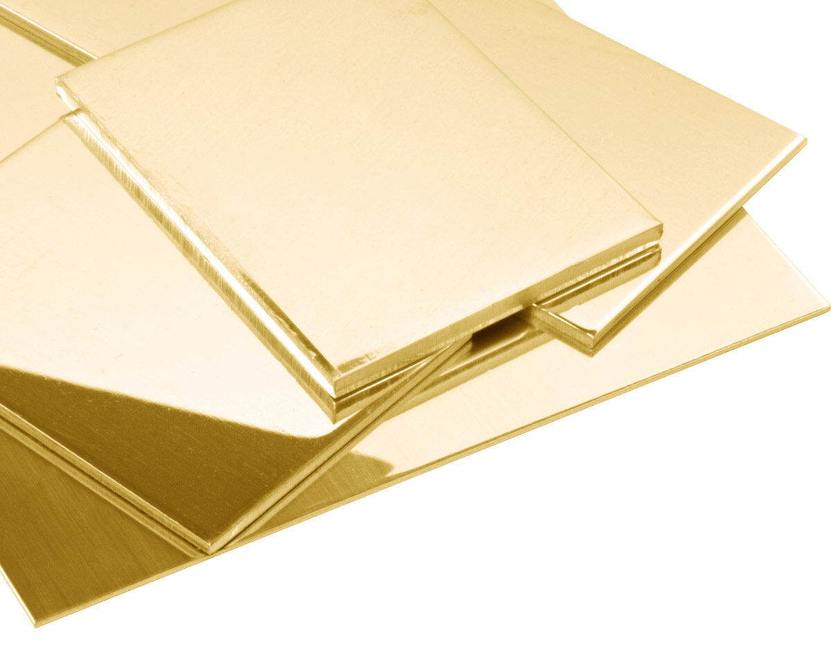 خرید پلکسی طلایی (لیست قیمت آکریلیک طلایی) – فروشگاه پلکسی گلاس